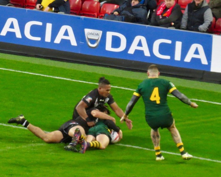 fullsizeoutput_516c1