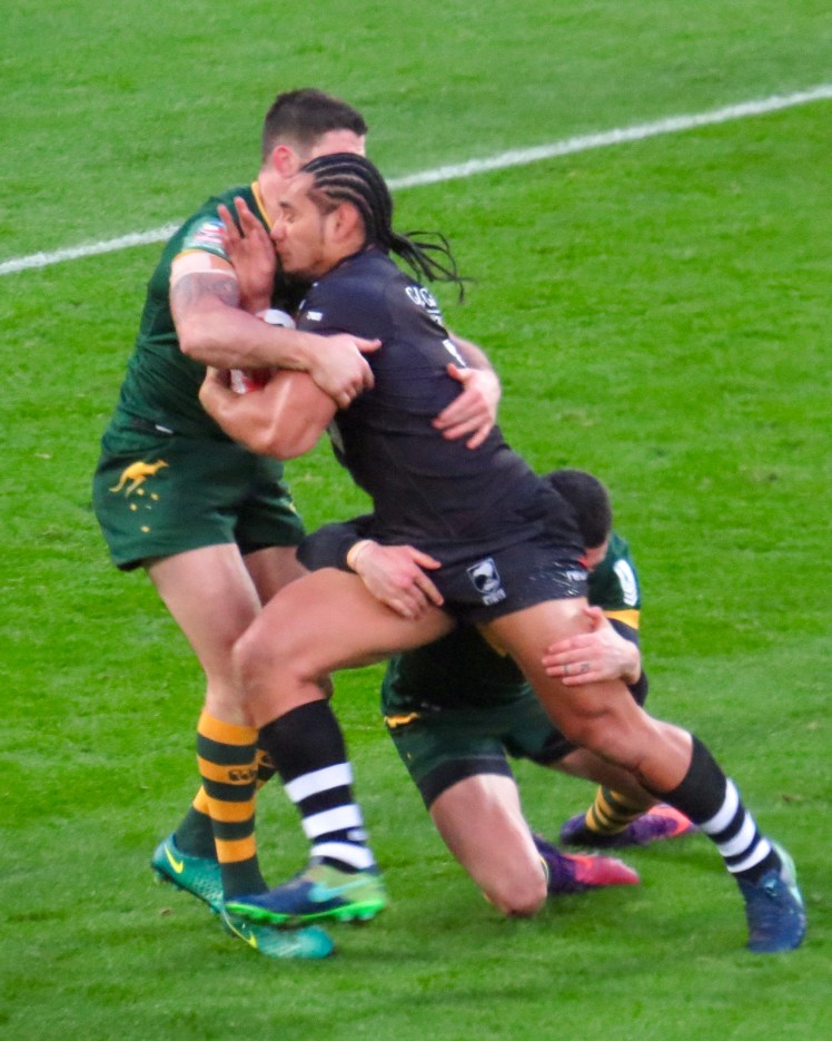 fullsizeoutput_516c2