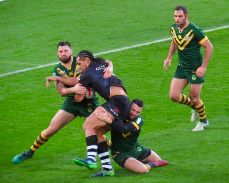 fullsizeoutput_516c5