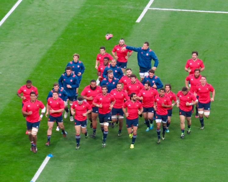 fullsizeoutput_516d7