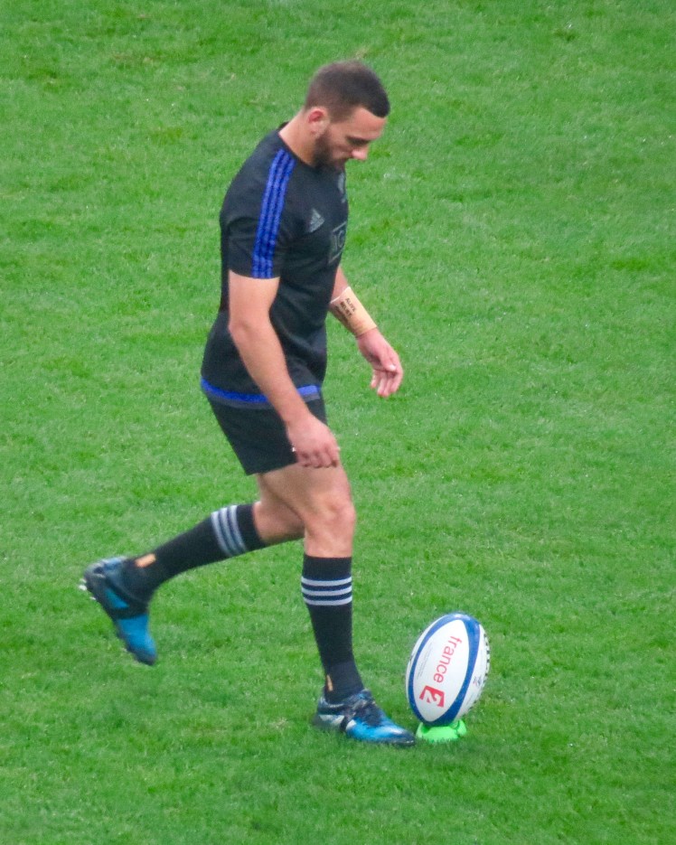 fullsizeoutput_516d8