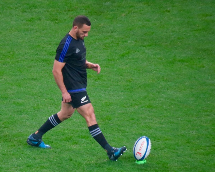 fullsizeoutput_516d9