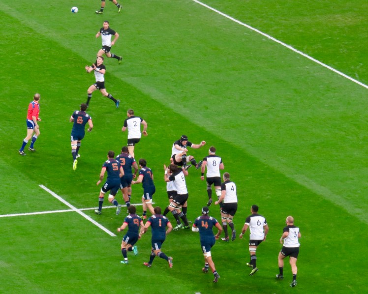 fullsizeoutput_516eb