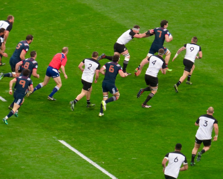 fullsizeoutput_516ed