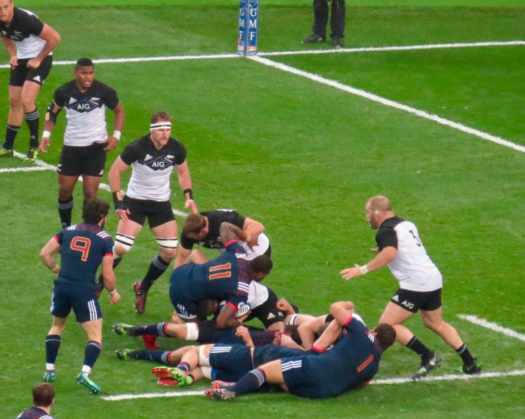 fullsizeoutput_516f2