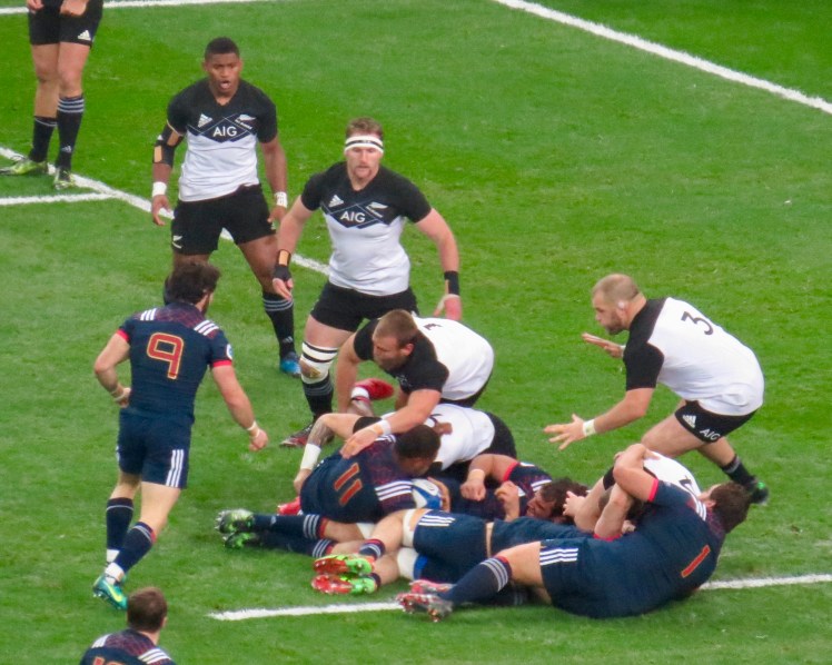 fullsizeoutput_516f3