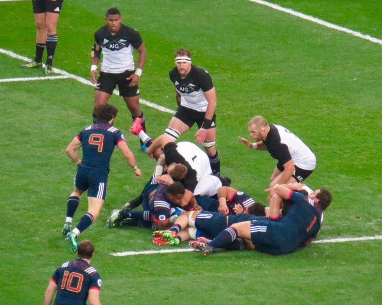 fullsizeoutput_516f4