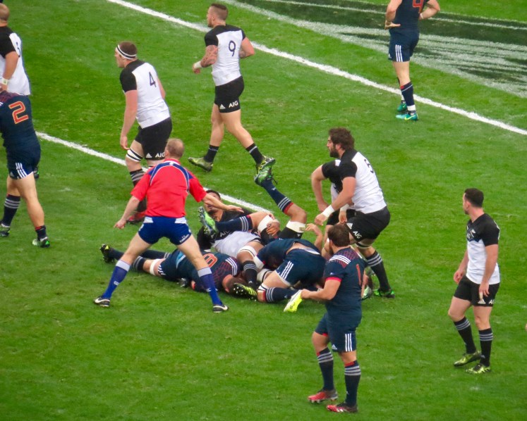 fullsizeoutput_516fe