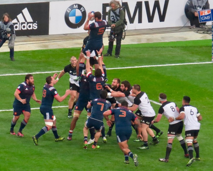 fullsizeoutput_51704