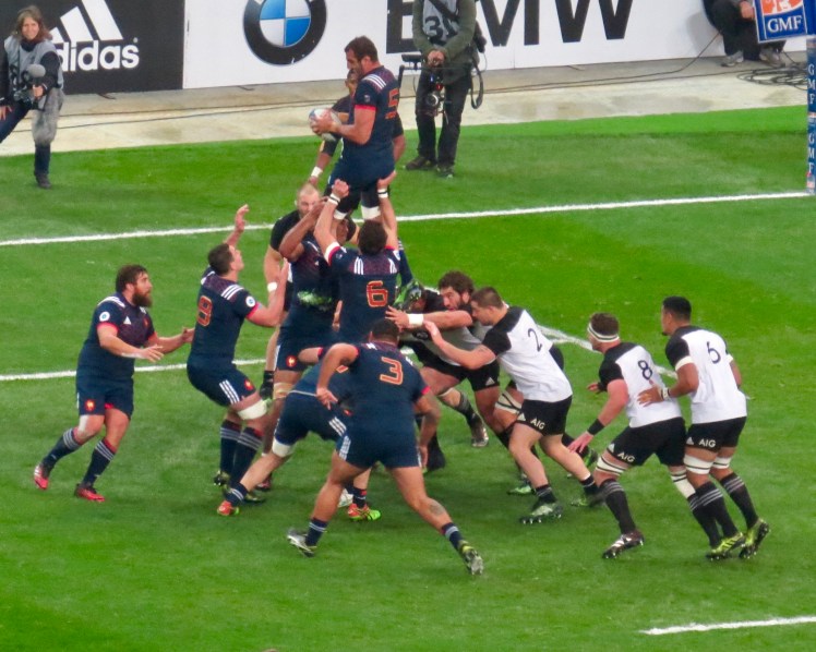 fullsizeoutput_51705