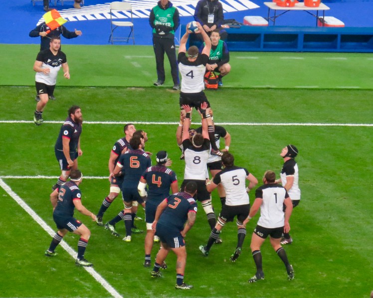 fullsizeoutput_51708