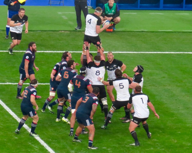 fullsizeoutput_51709