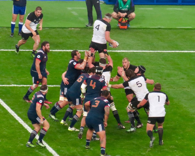 fullsizeoutput_51712