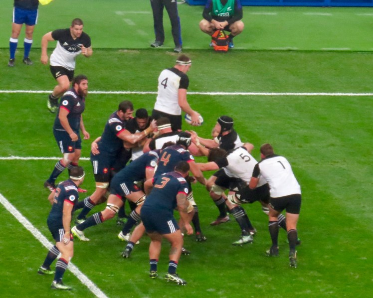 fullsizeoutput_51715