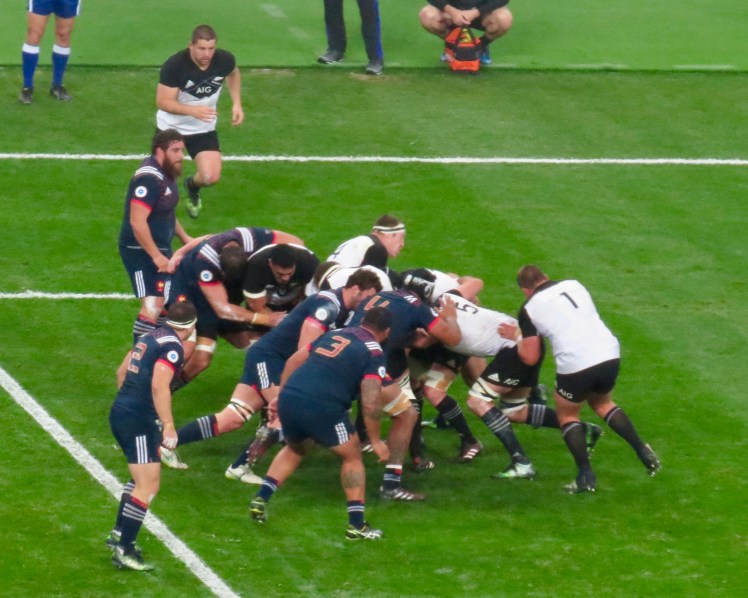 fullsizeoutput_51716