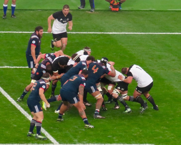 fullsizeoutput_51717