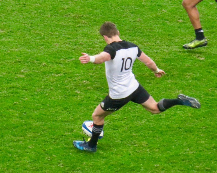 fullsizeoutput_51718