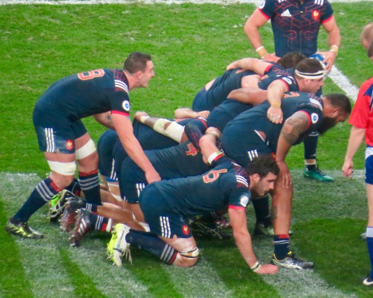 fullsizeoutput_5171a