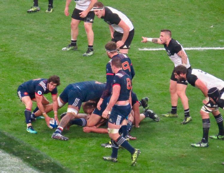 fullsizeoutput_5171b