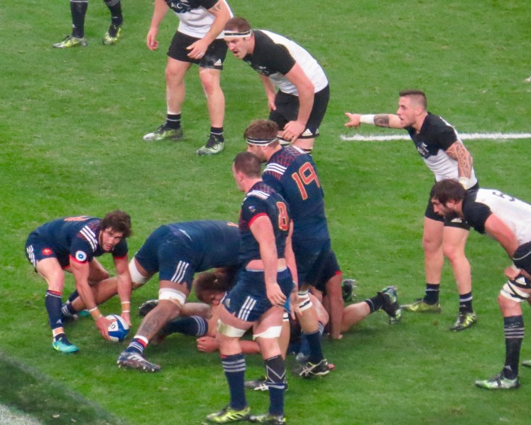 fullsizeoutput_5171c