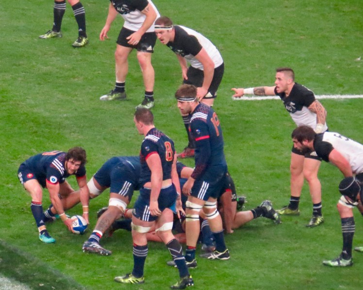 fullsizeoutput_5171d