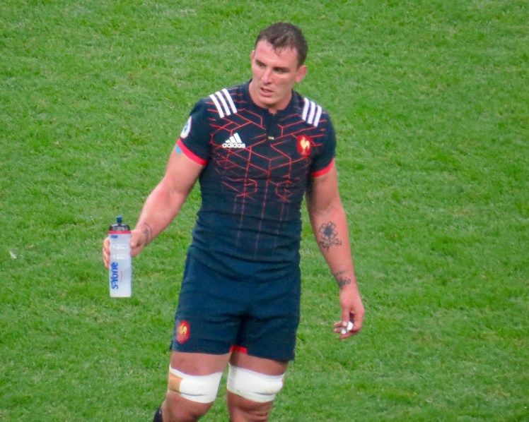 fullsizeoutput_5172f