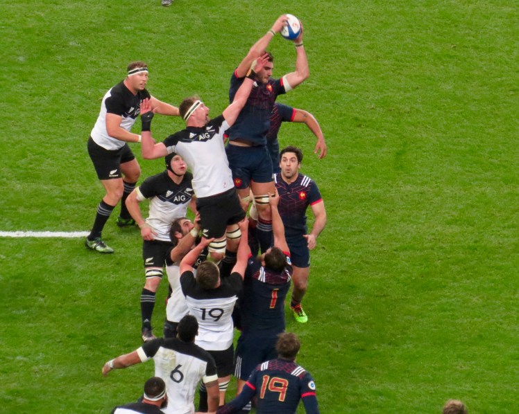 fullsizeoutput_51732