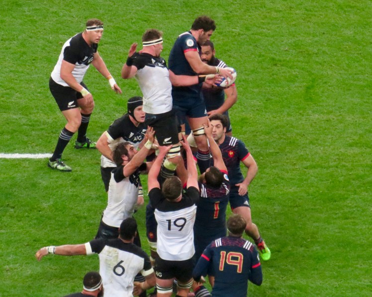 fullsizeoutput_51733