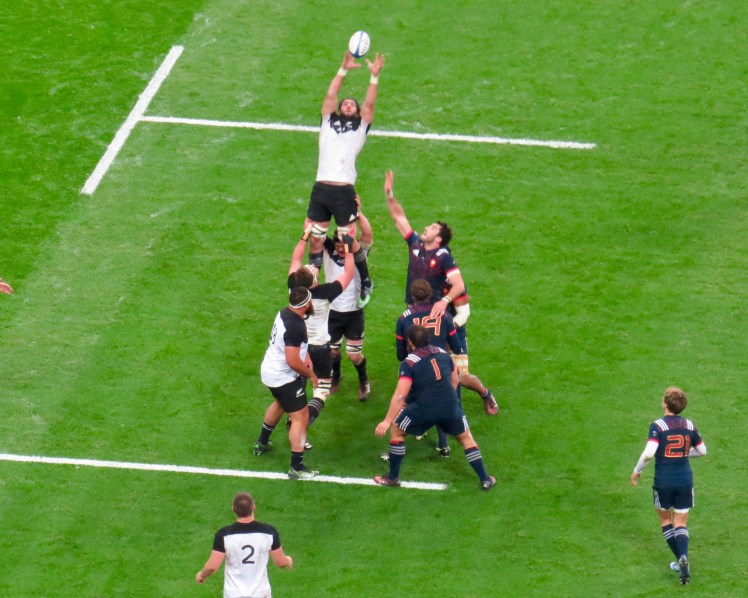 fullsizeoutput_51734