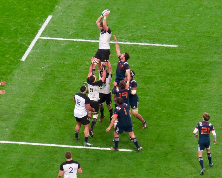 fullsizeoutput_51735