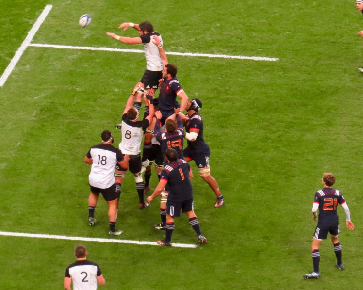 fullsizeoutput_51736