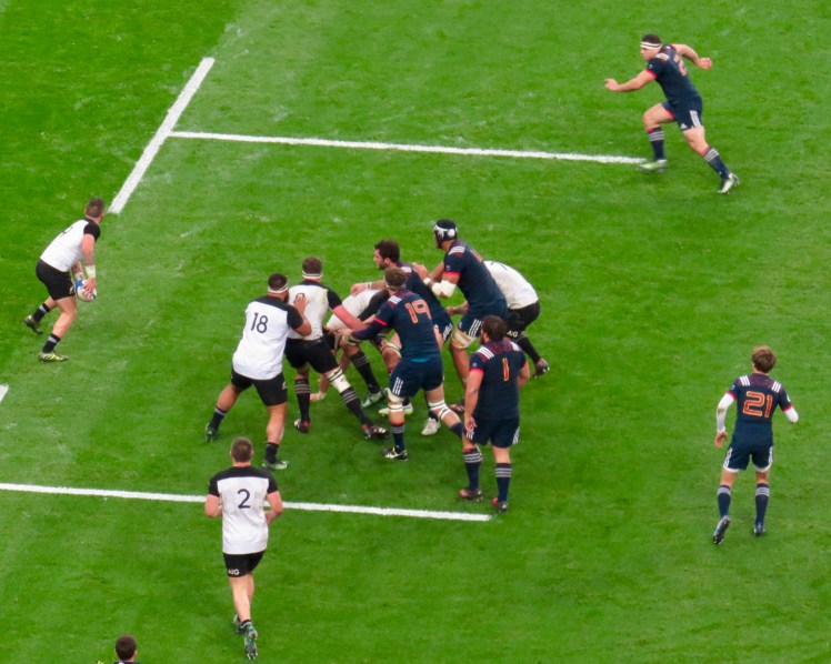 fullsizeoutput_51737