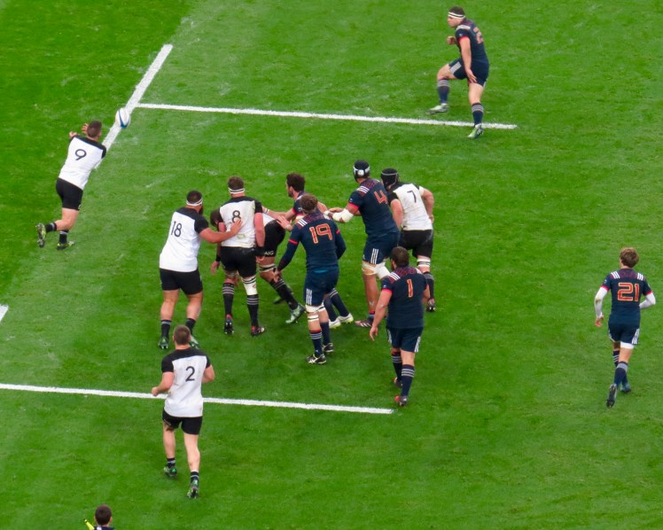 fullsizeoutput_51738