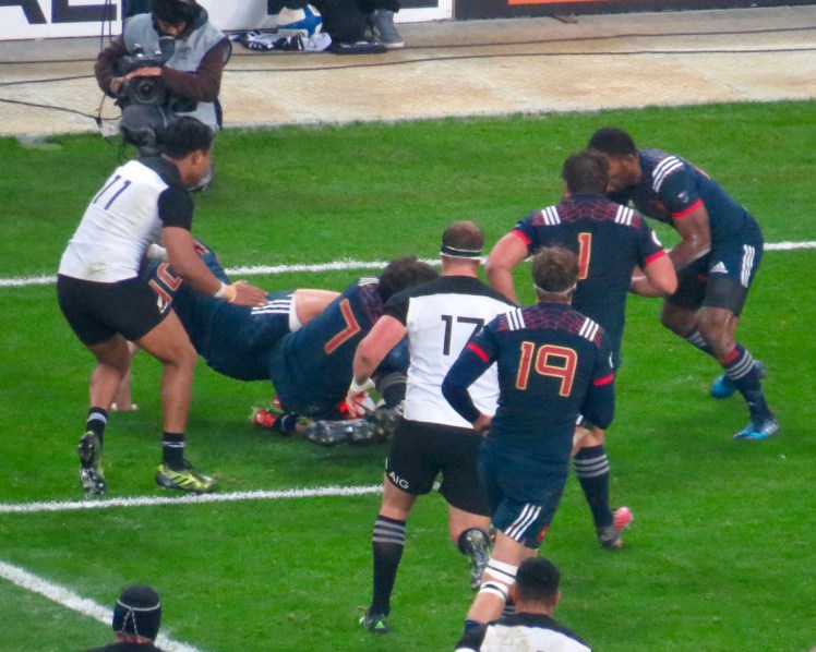 fullsizeoutput_51743