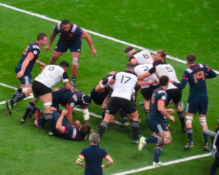 fullsizeoutput_51746