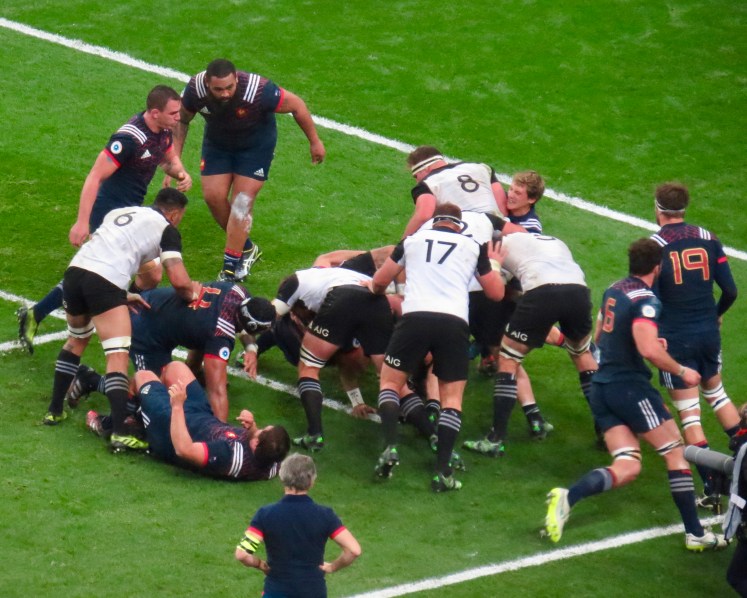 fullsizeoutput_51747