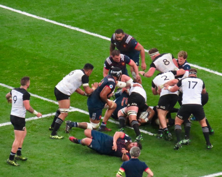 fullsizeoutput_51749