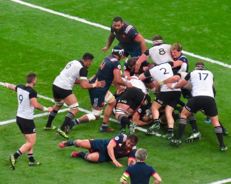 fullsizeoutput_5174a