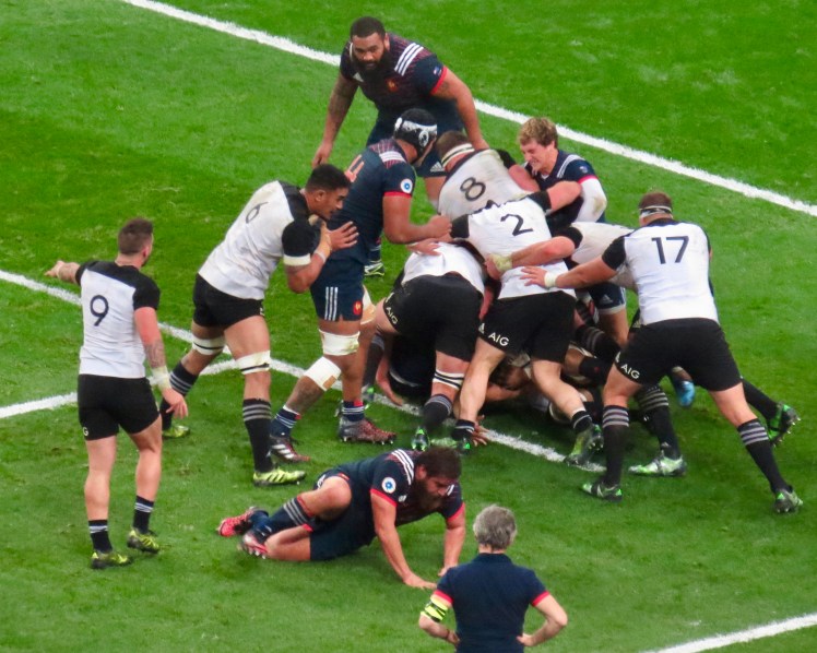 fullsizeoutput_51751