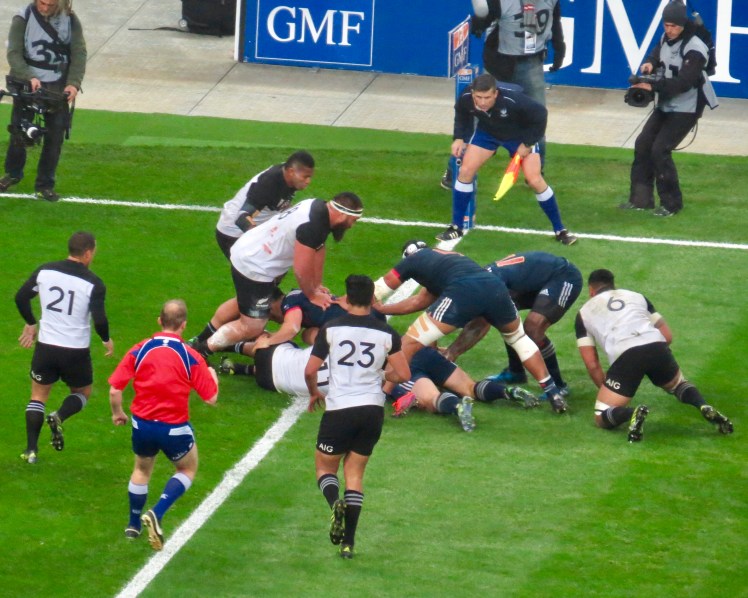 fullsizeoutput_51754