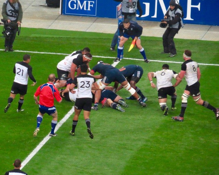 fullsizeoutput_51755