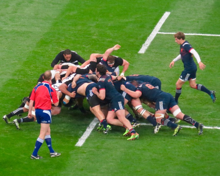 fullsizeoutput_51756