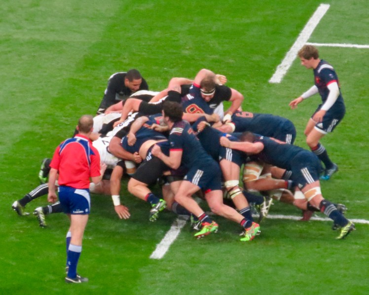 fullsizeoutput_51757