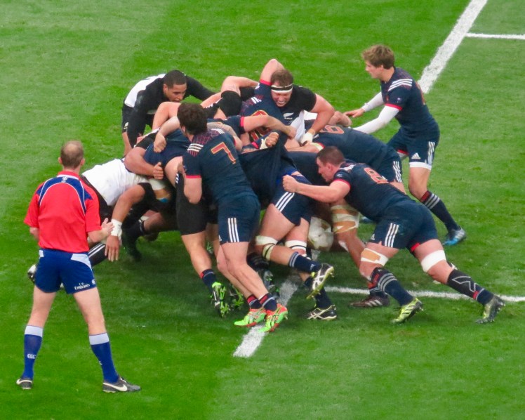 fullsizeoutput_51758