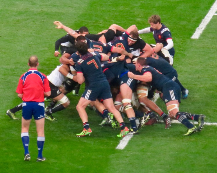 fullsizeoutput_5175b