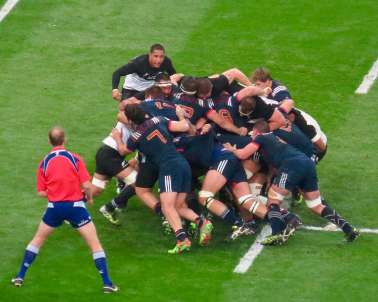 fullsizeoutput_5175d