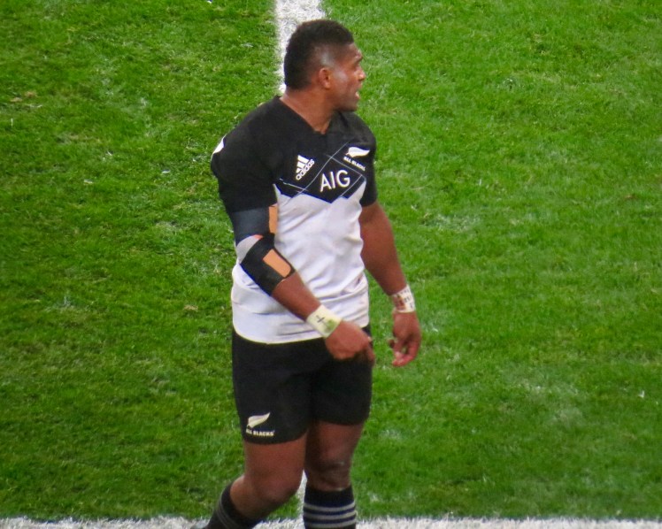 fullsizeoutput_5175e