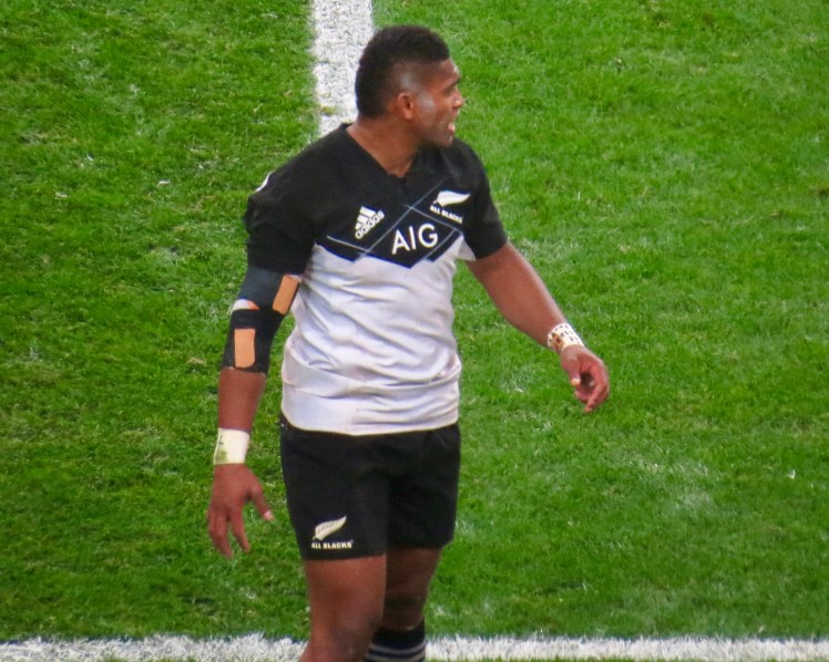 fullsizeoutput_5175f