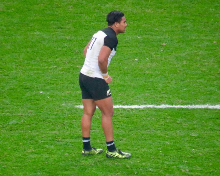 fullsizeoutput_51760