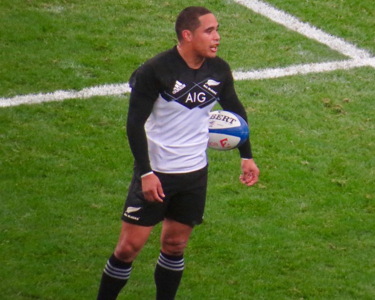 fullsizeoutput_51761